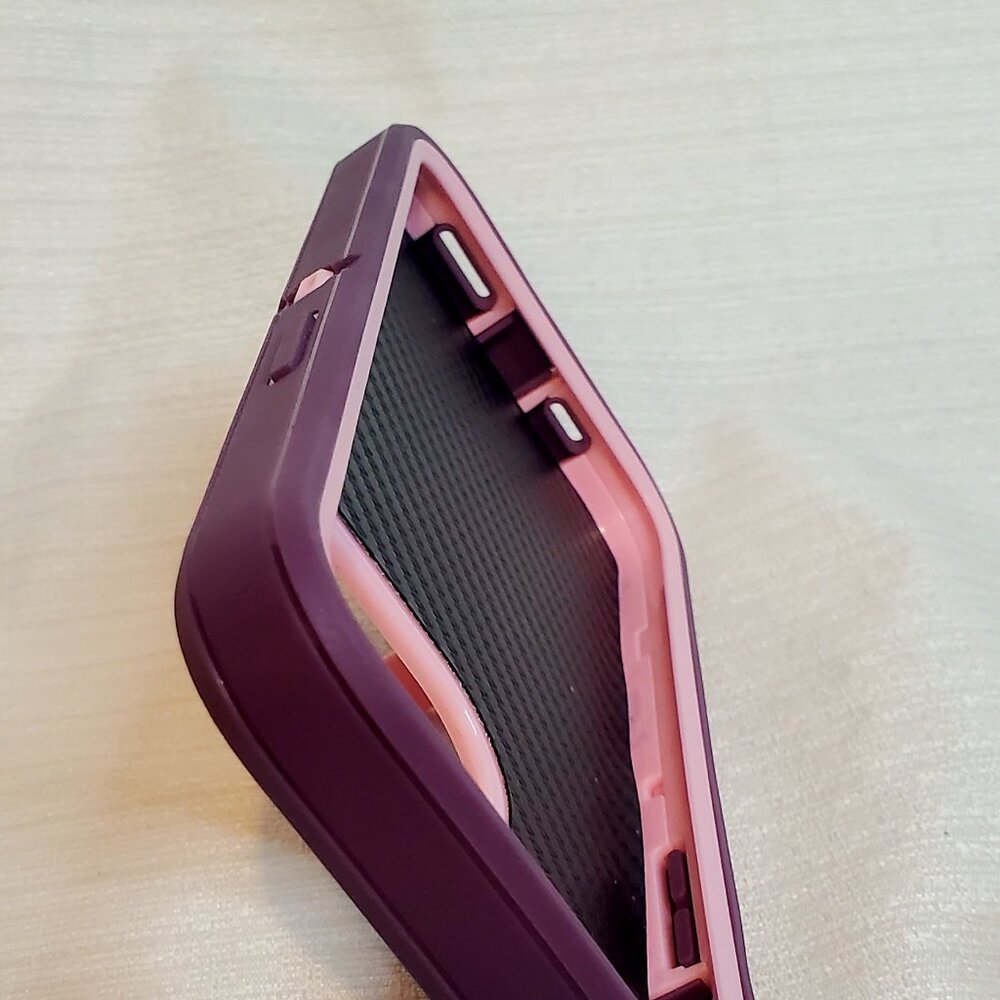 Phone case - Picture 5 of 5